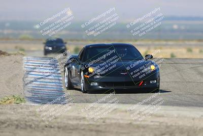 media/Sep-14-2025-Speed Ventures (Sun) [[b2951cd086]]/Orange/Session 2 (Grapevine)/